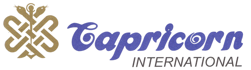 Capricorn International